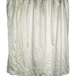 Vassarette ‎ Slip Photo 0