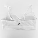 Gymshark  L Balcony Peekaboo Sports Bra Photo 1