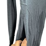 The North Face  Navy Hoodie Dress Photo 1