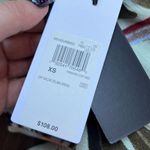 Guess Off Shoulder Zelma Dress Photo 4