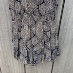 Audrey 3+1 ‎ Shorts Romper Photo 3