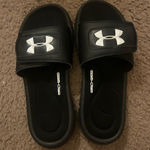 Under Armour  Slides  Photo 0