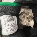 Nike Jordan Nike Air Jordan 1 Low Photo 5