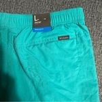 Columbia Women’s Sandy River Shorts Photo 6