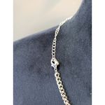 Gold Tone Lion Head Pendant Chain Necklace Statement Hip Hop Fashion Photo 5