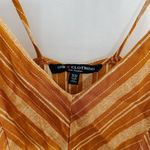 One Clothing  yellow romper   Photo 1