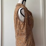 Arizona Jean Company  Top Photo 3