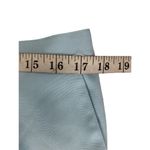 Alfred Dunner  Women's Super Light Blue Dress Pants Photo 4