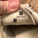 VEJA  Esplar Leather‎ White Photo 8