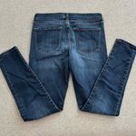 Banana Republic Jeans Photo 3