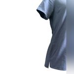 Travis Mathew  Womens Featherweight Golf Polo Size Medium Photo 2