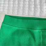 Aerie  Offline Main Squeeze SeamIess Super Shortie Photo 4