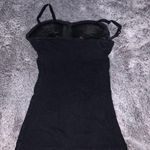 Material Girl Tank Photo 1