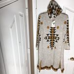 FINAL MARKDOWN Ladies’ NWT Pearl Open Photo 13