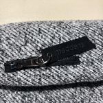 Madden NYC women’s Large sweater fleece lined jacket Photo 2