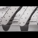 Nick Wooster x GREATS | Women’s Velcro Royale White Size 8.5 Photo 5