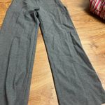 J. McLaughlin  grey dress pants 2 Photo 2