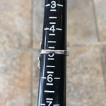 Turquoise Ring! NWOT Photo 4