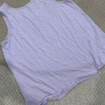 Life is Good  Large Tank Top  Photo 7