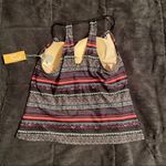 Kona Sol Women’s  Tankini Photo 2