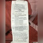 Madewell Women's Jeans 🍁🍂 Photo 14