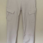 Halara NWT  cargo pants  Photo 0
