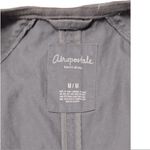 Aeropostale  Womens Southwest Cropped Jacket Photo 3
