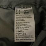 American Eagle super hi rise baggy wide leg cargo pants Photo 6