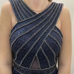 Sherri Hill Dress Photo 3