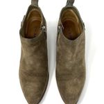 via spiga Vía Spiga Women’s Ankle Boots Photo 10