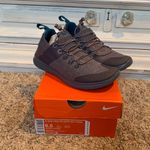 Nike free Run 2017 Photo 0