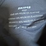  Skims Smoothing Bralette Navy Size Small Photo 4