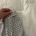 Roller Rabbit  Blue Heart Print PJs Photo 9