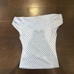 Urban Outfitters  Top Photo 1