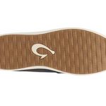 Olukai Manu Hope Women's Ankle Sneaker Boots in Dark Gray Photo 5