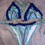 SheIn Never Worn String Bikini Photo 0