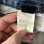 SheIn Jeans Size 8/10 Photo 5