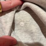 Lululemon  Scuba Half-Zip Photo 7