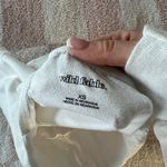 Wild Blue Tube Top Photo 2