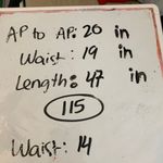 Anthropologie  Raga Boho Embroidered Maxi Dress Peasant Floral Tassel Cottagecore Photo 6