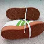 Adidas  Grand Court Alpha Sneakers Photo 3