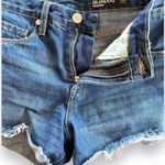 BLANK NYC the barrow vintage high rise jeans size 25 Photo 1