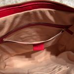 Gucci GG Apollo Shoulder Bag Photo 13