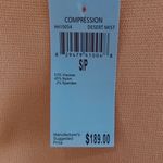 House of Harlow NWT 1060 Compression Dress🌹 Photo 2