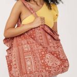 Free People Tote Bag Photo 0