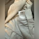 Bailey 44‎ Decathlon Tank Dress sz L Photo 7