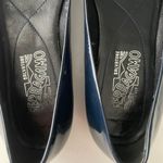 Salvatore Ferragamo Ballet Flats Photo 8