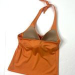 Athleta Halter Swim Top Photo 2