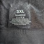 Truekind Everyday Throw Photo 2