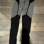 Michi leggings Black Size XS Photo 0